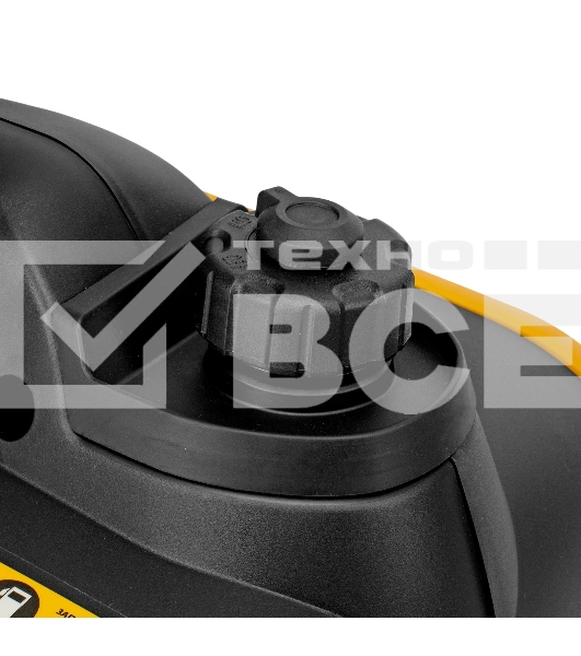 Генератор инверторный Denzel GS-3000iS, 3,0 кВт, 230 В, закрытый корпус, ручной старт