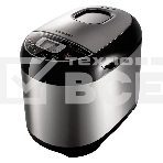 Хлебопечка Redmond RBM-M1911, фото 1