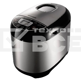 Хлебопечка Redmond RBM-M1911