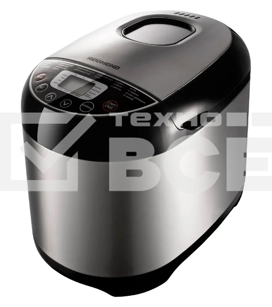 Хлебопечка Redmond RBM-M1911