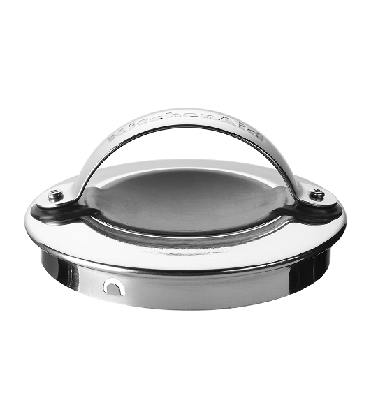 Чайник электрический KitchenAid 5KEK1222ESX