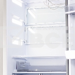 Холодильник Бирюса 6129 инверторный компрессор, фото5