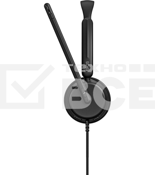 Гарнитура проводная EPOS IMPACT 430(PN: 1001252)