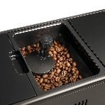 Кофемашина Zigmund & Shtain ZACM-2100, фото5