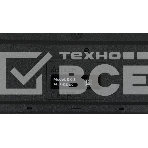 Комплект клавиатура+мышь A4Tech KK-3330S проводной, USB, 1200 DPI, чёрный, фото12