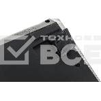 Клавиатура A4 B930 механическая черный USB Gamer LED, фото9