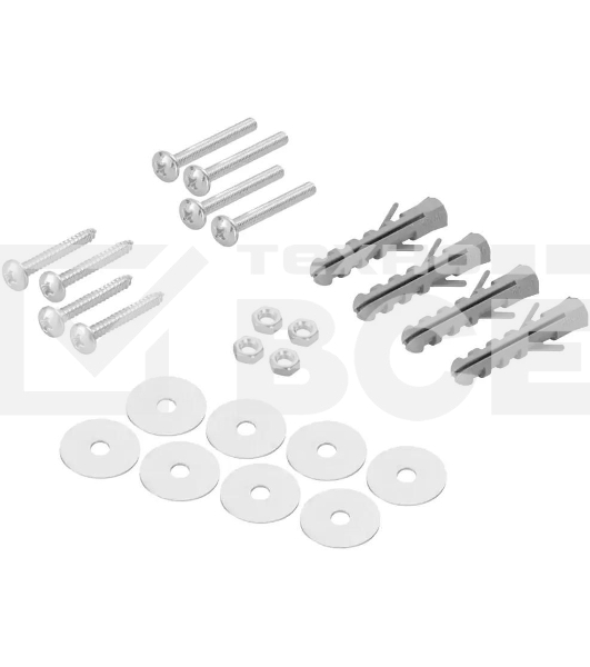 Вытяжка козырьковая Maunfeld MPC 60 нержавеющая сталь, 60 см, 320 куб. м/ч, 59 дБ