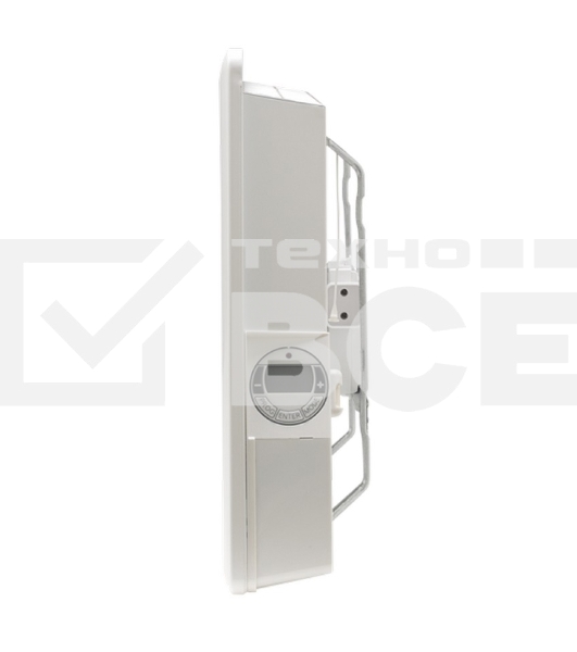 Конвектор электрический NOBO Compact NUL4T2 05