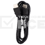 Медиаплеер Hyundai H-DMP103 64Gb, фото4