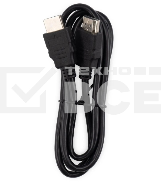 Медиаплеер Hyundai H-DMP103 64Gb