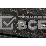 Духовой шкаф Gefest ДГЭ 621-01 К53 Газ, Встр., встраиваемый, фото12