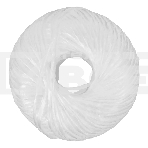 Шпагат полипропиленовый Сибртех, 1,4 мм, L 300 м, фото5