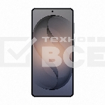 Смартфон Samsung Galaxy S26+ SM-S947B 12/512Gb, черный, фото5