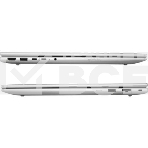 Ноутбук HP Probook 4 G1iR/Intel Core 7-240H 16'/IPS/16GB/1TB SSD/Intel Graphics/Windows 11 Home/серебристый/1.8kg, фото2