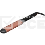 Плойка BaByliss Bronze Shimmer Wand C456E черный, 13 мм, 210 °C, 6 режимов, фото2