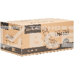 Газонокосилка Champion LM4627 (2,6кВт привод травосб.60л. шир.460мм 25-75мм 31,6кг 3в1)(Газонокосилка самоходная, Объем двигателя 139 см3, вес без травосборника 31,6 кг, Объем топливного бака 1,0 л, Мощность 2,6/3,5 кВт/л.с., объем травосборника 60 л, ширина среза 460 мм, высота среза 25-70 мм.), фото2