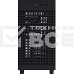 Корпус ASUS Prime AP303 TG, Midi-Tower, чёрный, 1 x 120 мм, фото7
