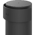 Веб-камера Logitech Sight WEBCAM - Graphite- USB, фото4