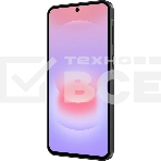 Смартфон Samsung Galaxy A37 5G SM-A376E 8/128Gb черный, фото3