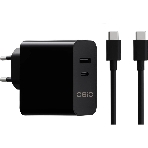 Ноутбук Osio FocusLine F160i-015/16.1'/IPS/Intel Core i5 1235U/16Gb/512Gb SSD/Intel Iris Xe graphics/без ОС/серый/1.77kg, фото2