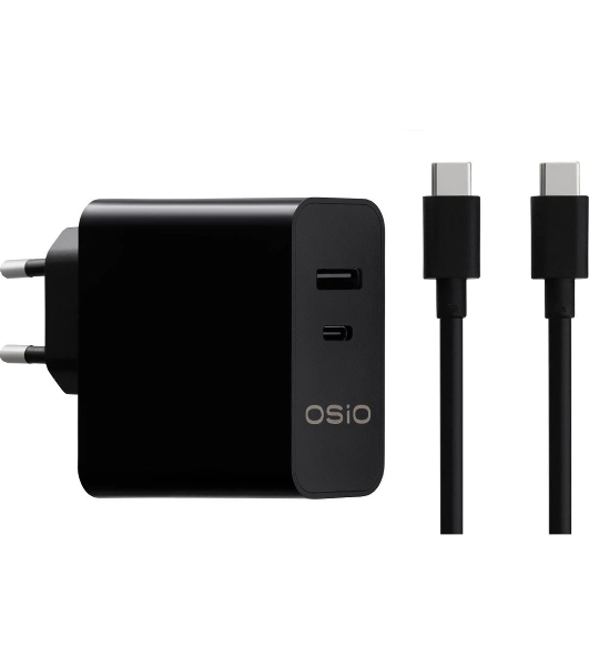 Ноутбук Osio FocusLine F160i-015/16.1'/IPS/Intel Core i5 1235U/16Gb/512Gb SSD/Intel Iris Xe graphics/без ОС/серый/1.77kg