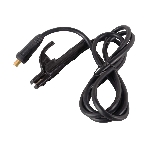 Сварочный аппарат инверторный Ресанта САИ 315 3ф, фото10