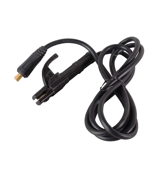 Сварочный аппарат инверторный Ресанта САИ 315 3ф