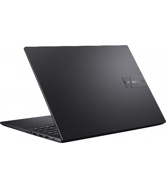 Ноутбук ASUS VivoBook 16 X1605VA-MB2864/16'/IPS/Intel Core 9 270H/24GB/1024GB SSD/Intel Graphics/Без ОС/черный/1.88kg