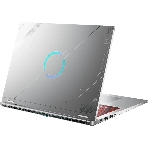 Ноутбук Infinix GTBOOK GL614 16' Core i5-13420H N5060 16Gb/512Gb DOS Silver, фото5