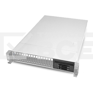 Корзина для оптического привода Chenbro 384-23601-3100A0