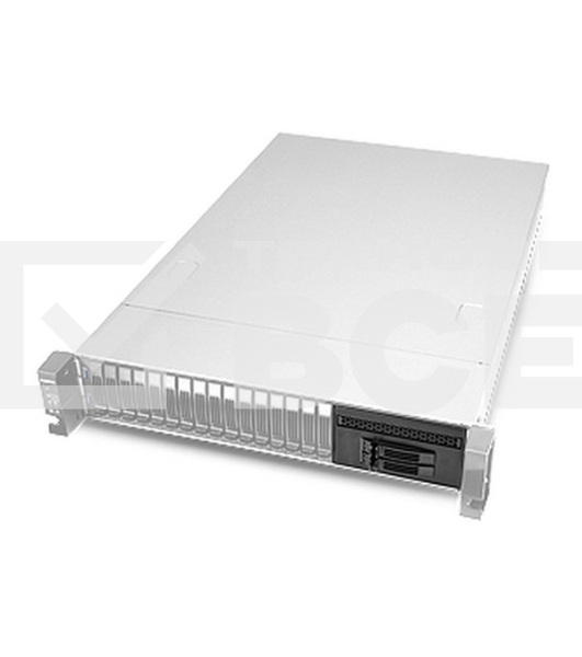 Корзина для оптического привода Chenbro 384-23601-3100A0