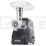 Мясорубка Polaris PMG 1855 RUS 1800Вт черный, фото 1