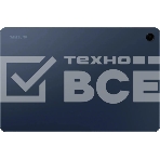 Планшет Samsung Galaxy Tab A9+ SM-X210 11