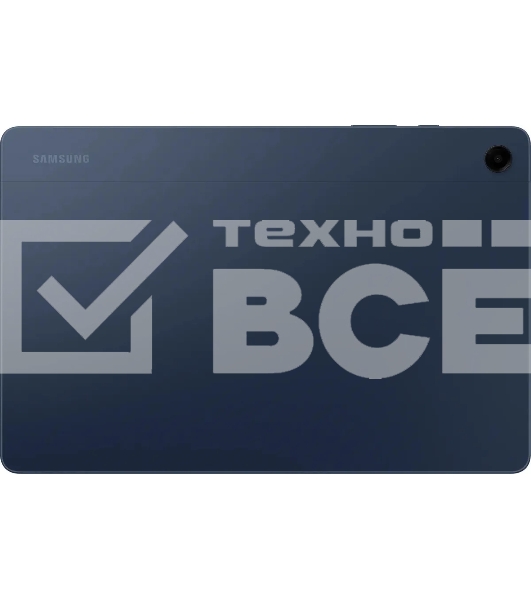 Планшет Samsung Galaxy Tab A9+ SM-X210 11