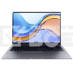 Ноутбук HONOR MagicBook X16 16