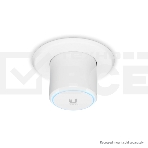 Беспроводная точка доступа UBIQUITI 3000 Мбит/с IEEE 802.3af U6-MESH, фото10