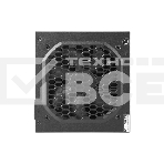 Блок питания Chieftec Eon ZPU-700S, 700Вт, 80 PLUS, 120мм, черный, фото3