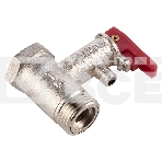 Водонагреватель Royal Thermo RWH 30 Fidelity, фото3