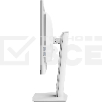 Моноблок MSI Pro AP272P 14M AiO 27