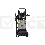 Минимойка Huter W135-AR 1650Вт, фото11