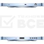 Смартфон Realme 12 4G, 8/512Gb, голубой, фото4