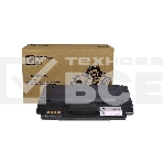 Картридж GalaPrint GP-ML-D1630A чёрный (2000 стр) для Samsung ML-1630/ML-1631/SCX-4500/SCX-4501/ML-1630W/SCX-4500W, фото3