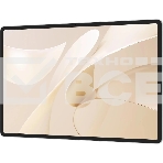 Планшет Huawei MatePad 12X Papermatte WIFI 12