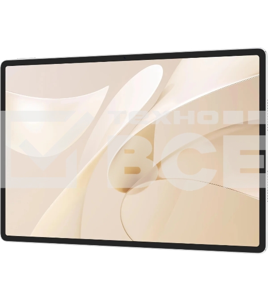 Планшет Huawei MatePad 12X Papermatte WIFI 12