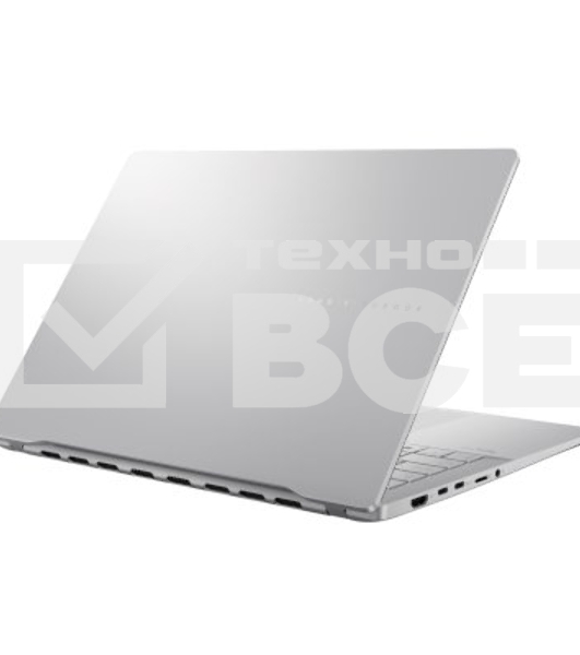 Ноутбук ASUS UM5606WA-RK226W 16