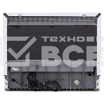 Посудомоечная машина Simfer DCB6501, белый, 55 см, 6 компл., 58 дБ, класс A+, фото4