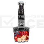 Блендер JVC JK-HB5014, фото2