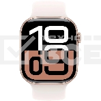 Смарт-часы Apple Watch Series 10 A2999 46мм 2.1