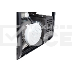 Электрогенератор бензиновый Ресанта БГ 9500 Э, 8 кВт, 75 дБ, 81.42 кг, фото5