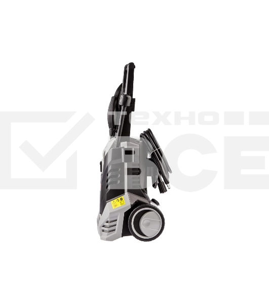Минимойка Интерскол АМ-150/2000 2000Вт